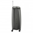 Чемодан Travelite ELBE/Anthracite XL Очень Большой TL074559-04