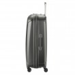 Чемодан Travelite ELBE/Anthracite XL Очень Большой TL074559-04