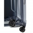 Чемодан Travelite ELBE/Navy L Большой TL074549-20