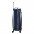 Чемодан Travelite ELBE/Navy L Большой TL074549-20
