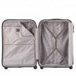 Чемодан Travelite ELBE/Navy L Большой TL074549-20
