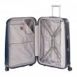 Чемодан Travelite ELBE/Navy L Большой TL074549-20