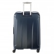 Чемодан Travelite ELBE/Navy L Большой TL074549-20