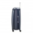 Чемодан Travelite ELBE/Navy L Большой TL074549-20