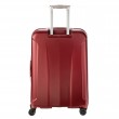 Чемодан Travelite ELBE/Red M Средний TL074548-10