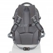 Рюкзак Travelite BASICS/Anthracite Стандартний TL096312-05