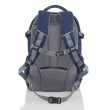 Рюкзак Travelite BASICS/Navy Стандартный TL096312-20