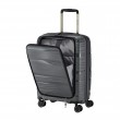 Валіза Travelite MOTION/Anthracite S Маленька TL074946-04