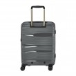 Валіза Travelite MOTION/Anthracite S Маленька TL074946-04