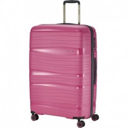 Чемодан Travelite MOTION/Rose L Большой TL074949-13
