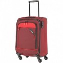 Чемодан Travelite DERBY/Red Twotone S Маленький TL087547-10