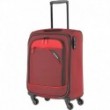 Чемодан Travelite DERBY/Red Twotone S Маленький TL087547-10