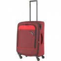 Чемодан Travelite DERBY/Red Twotone M Средний TL087548-10