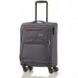 Чемодан Travelite KENDO/Grey S Маленький TL090347-04