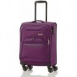 Чемодан Travelite KENDO/Purple S Маленький TL090347-19