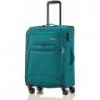 Чемодан Travelite KENDO/Petrol M Средний TL090348-22