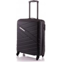 Чемодан Travelite BLISS/Black S Маленький TL074847-01