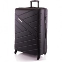 Чемодан Travelite BLISS/Black L Большой TL074849-01