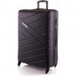 Чемодан Travelite BLISS/Black L Большой TL074849-01