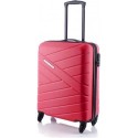 Чемодан Travelite BLISS/Berry S Маленький TL074847-17