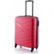 Чемодан Travelite BLISS/Berry S Маленький TL074847-17