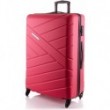 Чемодан Travelite BLISS/Berry L Большой TL074849-17