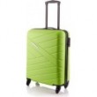 Чемодан Travelite BLISS/Green S Маленький TL074847-83