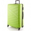 Чемодан Travelite BLISS/Green L Большой TL074849-83