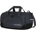 Дорожная сумка Travelite KICK OFF 69/Dark Antracite TL006913-04