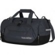 Дорожная сумка Travelite KICK OFF 69/Dark Antracite TL006913-04