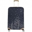 Чехол для чемоданов Travelite ACCESSORIES/Motiv4 TL000318-91-4