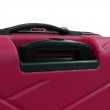 Чемодан Travelite BLISS/Berry M Средний TL074848-17