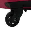 Чемодан Travelite BLISS/Berry S Маленький TL074847-17