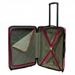 Чемодан Travelite BLISS/Berry S Маленький TL074847-17