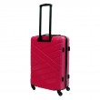 Чемодан Travelite BLISS/Berry S Маленький TL074847-17