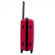 Чемодан Travelite BLISS/Berry S Маленький TL074847-17