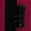 Чемодан Travelite BLISS/Berry L Большой TL074849-17