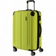 Чемодан Travelite CITY/Limone TL073048-83
