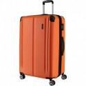 Валіза Travelite CITY/Orange TL073048-87