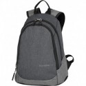 Рюкзак Travelite BASICS/Black TL096234-01