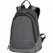 Рюкзак Travelite BASICS/Black TL096234-01