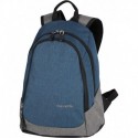 Рюкзак Travelite BASICS/Navy TL096234-20