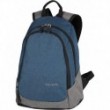 Рюкзак Travelite BASICS/Navy TL096234-20
