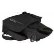 Дорожня сумка на колесах Travelite BASICS/Black TL096279-01