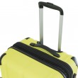 Чемодан Travelite CITY/Limone TL073047-83