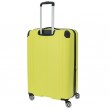 Чемодан Travelite CITY/Limone TL073048-83