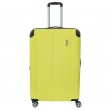 Чемодан Travelite CITY/Limone TL073048-83