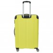 Чемодан Travelite CITY/Limone TL073048-83