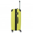 Чемодан Travelite CITY/Limone TL073048-83