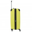 Чемодан Travelite CITY/Limone TL073048-83
